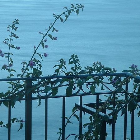 Il Giardino Dei Limoni Leilighet Ravello Eksteriør bilde